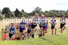 Senior men, 2022 Start Fitness NEHL, Wrekenton. Photo: David T. Hewitson/Sports for All Pics